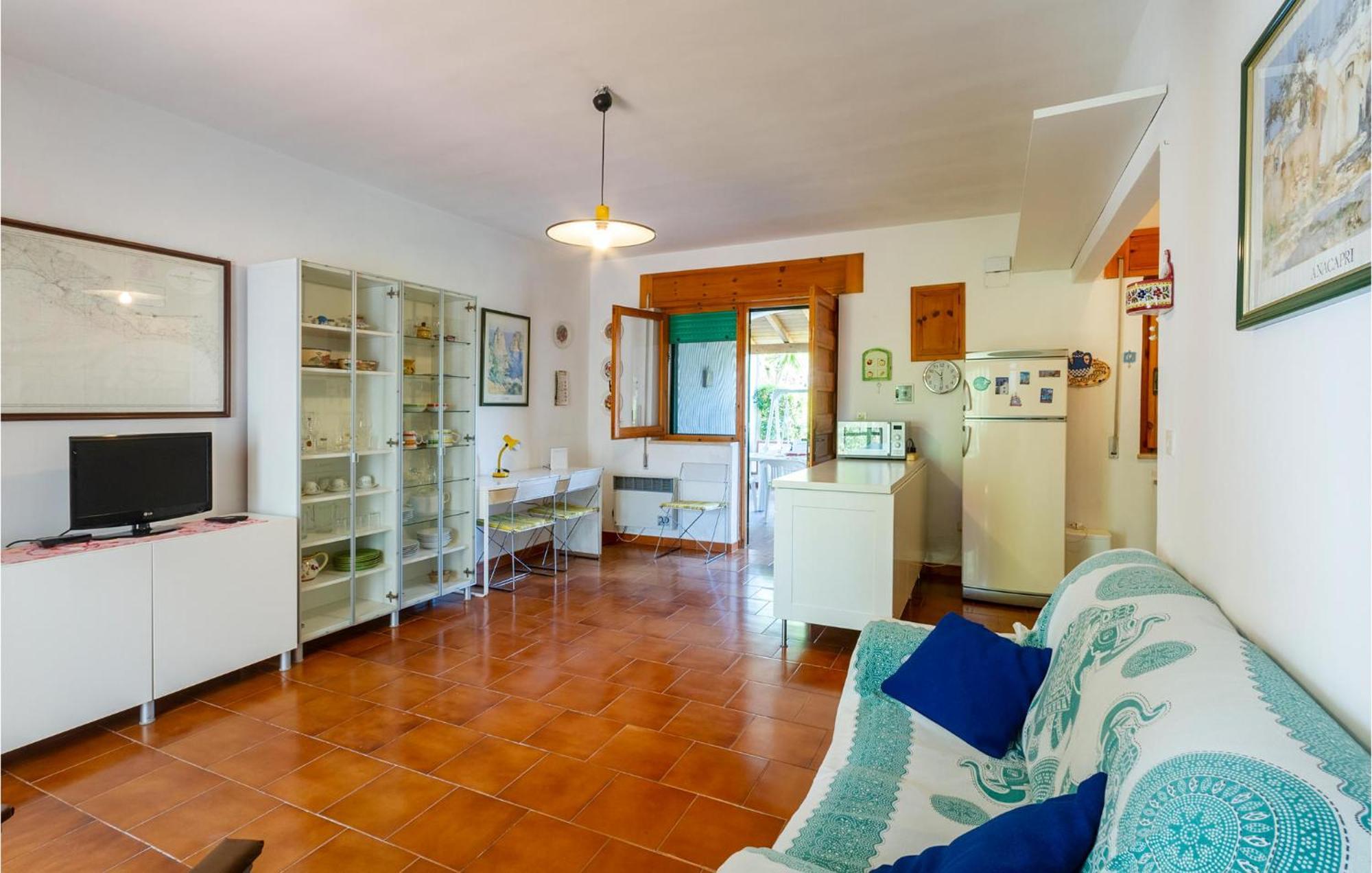 Awesome Home In Manduria With Kitchen Dış mekan fotoğraf