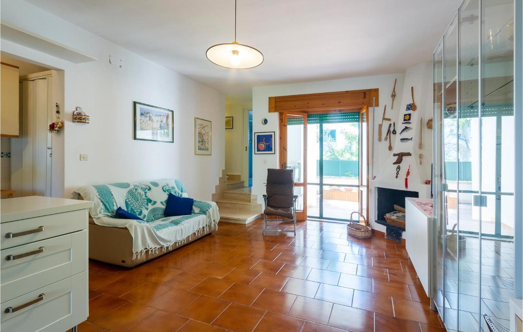 Awesome Home In Manduria With Kitchen Dış mekan fotoğraf