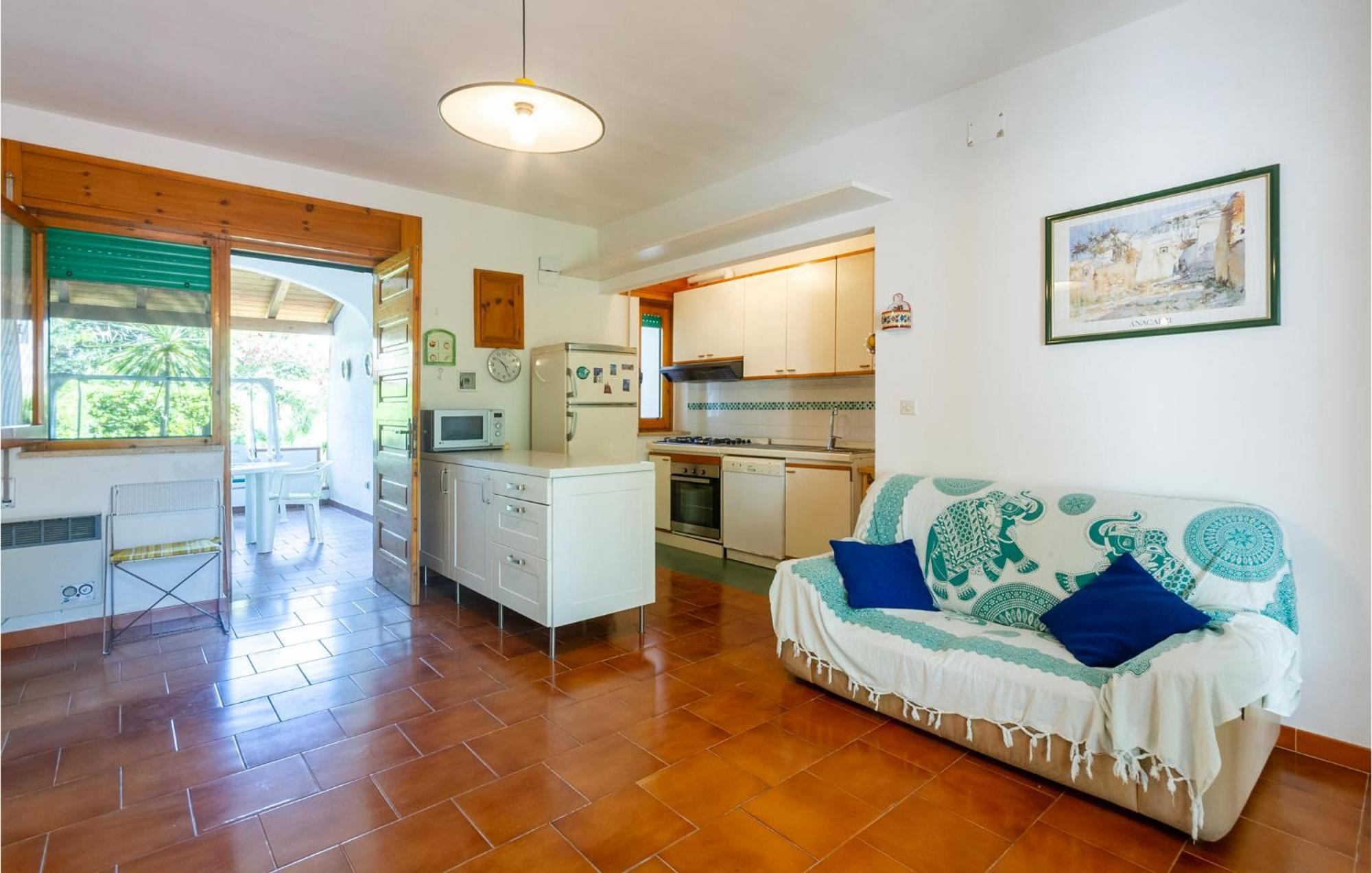 Awesome Home In Manduria With Kitchen Dış mekan fotoğraf