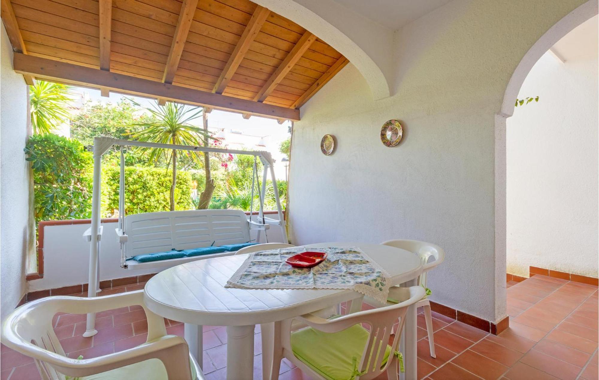 Awesome Home In Manduria With Kitchen Dış mekan fotoğraf