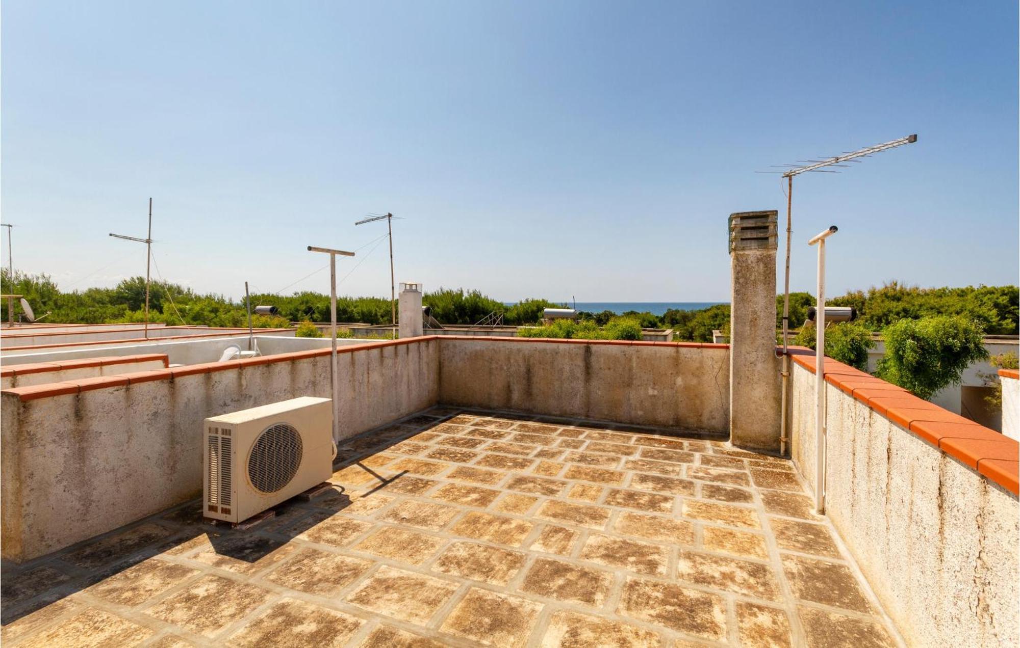Awesome Home In Manduria With Kitchen Dış mekan fotoğraf